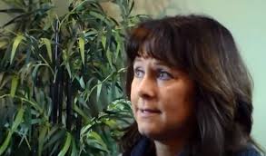 Cara Mae Melton, Author at Tier 1 Therapy Centers