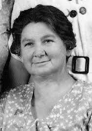 Boat(w)right Family History in America