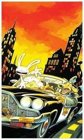 Dec 20, 2019 · the wallpaper is instantly changed for your chosen screen(s). Sam And Max Phone Wallpapers