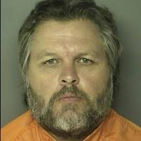 Operation Red Harvest