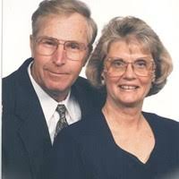 James Trail, Jr. Obituary