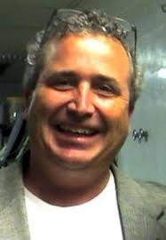 Craig Atkinson Obituary