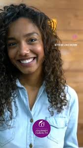 🔍 What Really Is Curiosity? 🔍, Curiosity isn't just a desire to learn;  it's the courage to question and the drive to explore. It's about stepping  beyond what's familiar and embracing the unknown., In ...