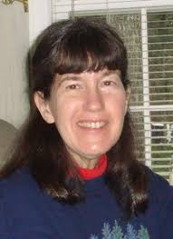 Deanna Callender Obituary (2017)