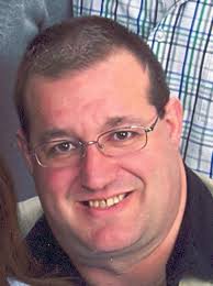 Michael Young Obituary