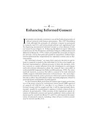Image result for Informed Consent