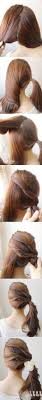 Long Hair Do Hair Styles Long Hair Styles