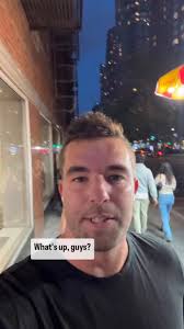 @RampCapitalLLC's video Tweet