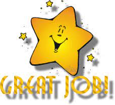 clip art great job - Clip Art Library