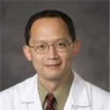 Dr. Daniel Tang, MD