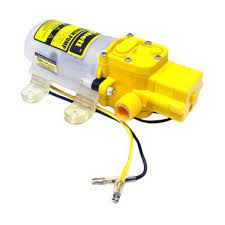 Beli produk pompa air mini berkualitas dengan harga murah dari berbagai pelapak di indonesia. Pompa Air Murah Mini Shell Jual Produk Terbaru Maret 2020 Blibli Com