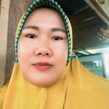 Profile for Eli Amer