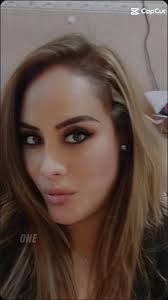 Videos de Veronica Almazan Sanchez (@veronicaalmazansa) con “sonido  original