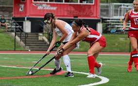 Image result for Emilia hockii