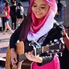 Nar records sdn bhd production : Najwa Latif Sahabat Shortcover By Funyrs