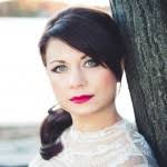 Piano Lessons in Mount Arlington, NJ