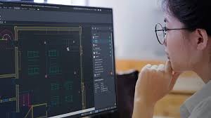 Tải AutoCAD cho Win 10 miễn phí và dễ dàng