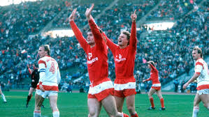 Bundesliga A History Of Bayern Munich S Loan Signings From Mark Hughes To Philippe Coutinho Via James Rodriguez And Land In 2020 Bayern Munich James Rodriguez Bayern