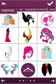 Cara membuat logo olshop menggunakan canva. Unduh 93 Koleksi Background Logo Olshop Keren Hd Gratis Download Background
