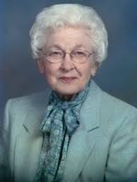 Frances Ellen Andres Obituary May 14, 2016