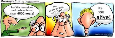 / ˌkɑː.b ə n ˈdeɪ.tɪŋ / (also radiocarbon dating) a method of calculating the age of extremely old objects by measuring the amount of a particular type of carbon in them smart vocabulary: Examining Radiocarbon Dating Matthew2262 S Blog