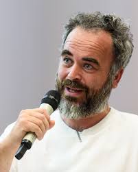 On 4 July, King's hosted pre-conference events for the 34th Annual  International Conference