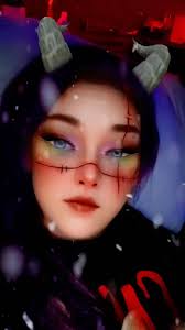 There my world they make me bonkers lol my son & his wifey #myson  #facebookpays #myworld #digitalcreator #metapays