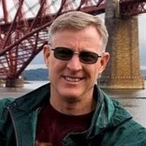 The Lumbee Tribe of North Carolina sends our deepest condolences to the  family and friends of Mr. Proctor Locklear, Jr. Mr. Proctor, a Native of  Hoke County, recently passed at 92 years