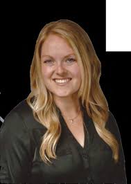 Jail space alternative promoted AxleTech celebrates a century here