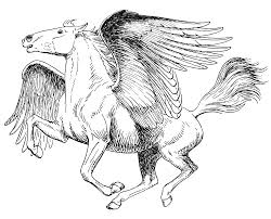 One of our ancient greek colouring page, this one shows a woman (or goddess) carrying a greek greek myths are full of strange beasts and mythical creatures. Greek Mythology 109724 Gods And Goddesses Printable Coloring Pages