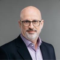 Luis Jacinto Email & Phone Number