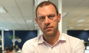 Pepperstone UK grows client assets to $19M, Revenues top $6M LeapRate