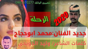 شرح ترقية ويندوز 7 إلى ويندوز 10 بدون فورمات. Ø¬Ø¯ÙŠØ¯ Ø£Ù„ÙÙ†Ø£Ù† Ù…Ø­Ù…Ø¯ Ø£Ø¨ÙˆØ­Ø¬Ø£Ø¬2021 Ø£Ø­Ø¨Ùƒ Ù†Ø¹Ù… Ø¬Ø¯ÙŠØ¯ Ø§Ù„ÙÙ†Ø§Ù† Ù…Ø­Ù…Ø¯ Ø³ÙŠÙ ØªØ·Ø¨ÙŠÙ‚Ø§Øª Ø§Ù„ØªÙˆØ§ØµÙ„ Ø§Ù„Ø§Ø¬ØªÙ…Ø§Ø¹ÙŠ Ù…ÙˆØ§Ù‚Ø¹ ØªÙ…Ù†Ø­Ùƒ Ø±Ù‚Ù… Ø¹Ø±Ø¨ÙŠ Ø¹Ø±Ø§Ù‚ÙŠ ÙˆÙ…ÙˆØ§Ù‚Ø¹ ØªÙ…Ù†Ø­Ùƒ Ø±Ù‚Ù… ÙÙ„Ø¨ÙŠÙ†ÙŠ Ø£Ù…Ø±ÙŠÙƒÙŠ ÙƒÙ†Ø¯ÙŠ Ø³ÙˆÙŠØ³Ø±ÙŠ ÙˆØ±Ù‚Ù… Ø§Ù„Ù…Ø§Ù†ÙŠ ÙØ±Ù†Ø³ÙŠ ÙˆØ§Ù„ÙƒØ«ÙŠØ±