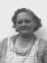 Margaret McGlashan Family History & Historical Records