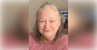 Obituary information for Rene Ann Cummings