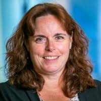 Katy Chew Email & Phone Number