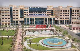 Maybe you would like to learn more about one of these? ØªÙ†Ø³ÙŠÙ‚ Ø¬Ø§Ù…Ø¹Ø© 6 Ø£ÙƒØªÙˆØ¨Ø± Ø§Ù„Ø®Ø§ØµØ© 2021 2022 Ù…ØµØ§Ø±ÙŠÙ ÙƒÙ„ÙŠØ§Øª Ø¬Ø§Ù…Ø¹Ø© 6 Ø£ÙƒØªÙˆØ¨Ø± Ø§Ù„Ø¹Ø§Ù… Ø§Ù„Ø¬Ø¯ÙŠØ¯ Ù…ÙˆÙ‚Ø¹ ØµØ¨Ø§Ø­ Ù…ØµØ±