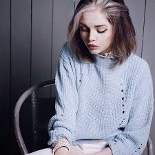 спина без лица фото на аву в вк для девушек Kartinki Na Avu V Kontakt So Spiny Dlya Devushek S Photos 6 Albums Vk Pozy Dlya Foto Podrostkov Idei Dlya Foto Vdohnovlyayushie Lichnosti