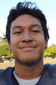 ScoringLive All-Hawaii Team 2013