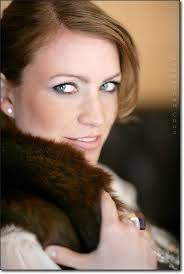 Crystal Cote's Instagram, Twitter & Facebook