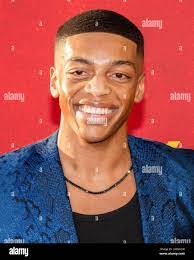 Casey Whittington's Instagram, Twitter & Facebook