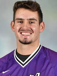 She is the daughter of danny battaglia and donna deville. Peter Battaglia 2021 Baseball Niagara University Athletics