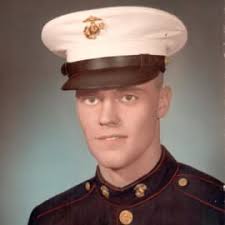 John Jay Sullivan Obituary (1945