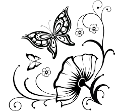 We did not find results for: Butterfly And Flower Tattoos Thoughtful Tattoos