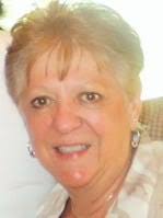 Lorraine Ann (Zuccola) Sowden Obituary