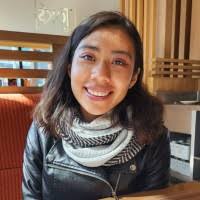 90+ "Moncayo Lopez" profiles