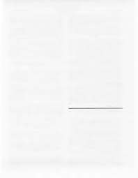 PODER EJECUTIVO DEL ESTADO