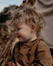 Spent a very quick weekend back in Michigan for my niece's wedding. Had  such a great time with the fam!!