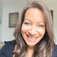 Carlyn Porter (@CarlynPorter)