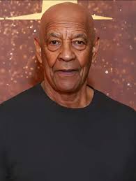 Hollywood typecasting of actors in love stories